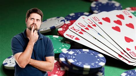 examples of gambling|7 Examples of Gambling and Their Implications.